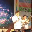 대촌중학교 이미지