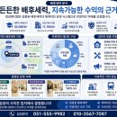 정성메디칼