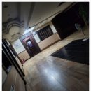베스파스크린골프 네이버블로그