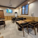 송송분식 이미지