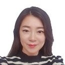 구암동475 이미지