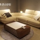 명인클린 이미지