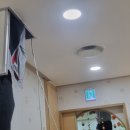 강남구청어린이집 이미지