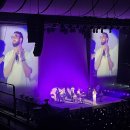 거진으뜸체육관 | 혼네 라이브 인 서울 2023 (feat. 으뜸착한낙지)