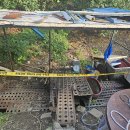 경인농장2 이미지