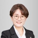 갤럭시 부동산중개 이미지