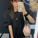 웰리드 | 여름 지그재그 소비리스트 &amp; 쇼핑몰 추천