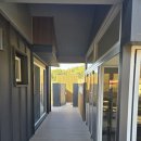 에스파시오 | &#39;1박 2일 파주 여행&#34; 에스파시오 칸타빌레&#34; 펜션 방문 후기