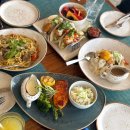 RECEIVE AN | 괌 두짓타니 맛집, 괌 타시그릴 메뉴 추천 가격 예약 생일이벤트