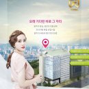 경안동-12 이미지