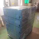 진양정밀 이미지