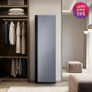 LG오후후 | LG 오브제컬렉션 스타일러 추천 후기｜이사 후 관리 맡기니 편했음
