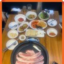 삼산체육관역 3번 출구 이미지