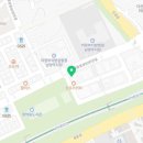 법무법인반율 이미지