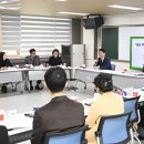 달성2차로 이미지