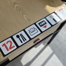 통큰갈비원주문막점 | 오동통한 쭈꾸미와 새우가 가득한 원주 문막 맛집 '신기칡냉면&amp;쭈꾸미'