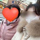 &#34;두번째 유산&#34; 자궁외임신으로 종결, 낮은 피검 mtx 주사 후기(부작용, 생리, 모녀여행, 피검수치)