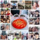 고퀄 임장기록 양질 임장기록 모음 | 부동산 러브레터