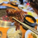 판교로227번길 이미지