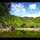 그해 바다 이미지