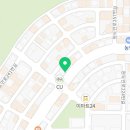 CU 대전도안점 이미지