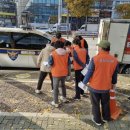 청소년야영장 이미지