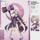 창작 일러스트의 세계(응용) 이미지