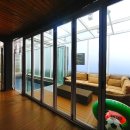 엘리사펜션 이미지