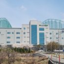 네오골프연습장 이미지