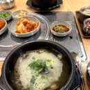 청담특양평해장국계양직영점 이미지