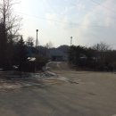 가평군농협조종지점 이미지