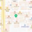 CU서면마루점