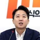 별다만제작소 이미지