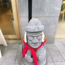 수원-0691 | 광교호수공원 맛집 추천, 애월연어 광교점 후기