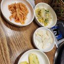 살아있네산곰장어 이미지