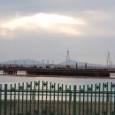 마린총각 이미지