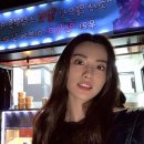 나나분식 이미지