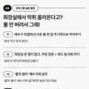 복덕빵