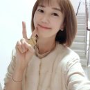빠숑컴퍼니 | 건♥-전문가에게양보하세요/요즘은너도나도전문가ㅠㅠㅠㅠ/양심적인판매만하는둥둥컴퍼니되겠습니다:)