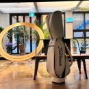 제주행복골프훈련소 행복골프학교 이미지