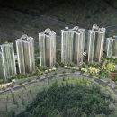 대신푸르지오 이미지