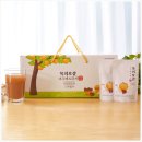 튼튼농장 이미지