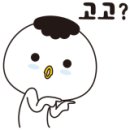 맥스DVD영화관