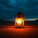 서초중앙로24길 55 이미지