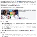 보배당구장 이미지