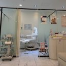 나도손톱 레푸스 개봉점 | 레푸스 판교역점 :: 통증없는 내성발톱 교정 후기