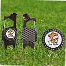 에버그린 이미지