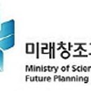 (주)우리홈쇼핑 이미지