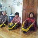 도곡3리 마을회관 이미지