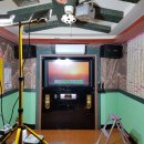 가족노래연습장 시즌2 이미지